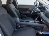 Nissan Kicks - Daily 180 QR